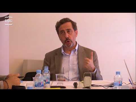 ¿Qué es la presunción de inocencia?