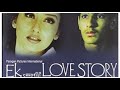 EK CHHOTI SI LOVE STORY एक छोटी सी लव स्टोरी 2002 BANNED MOVIE STORY