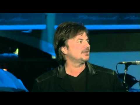 Sve mi ide (Aurea fest 2014) - Alen Islamović