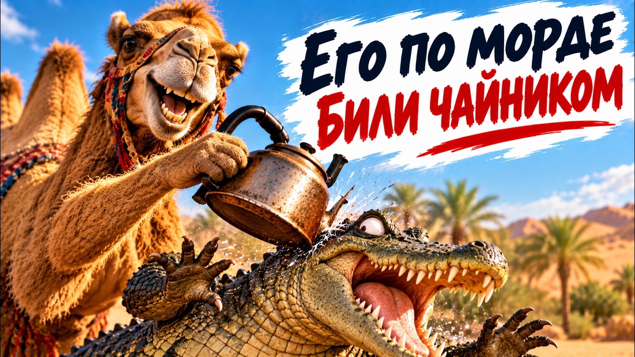 Не хочется делать, но надо. У верблюда два горба потому, что жизнь борьба.