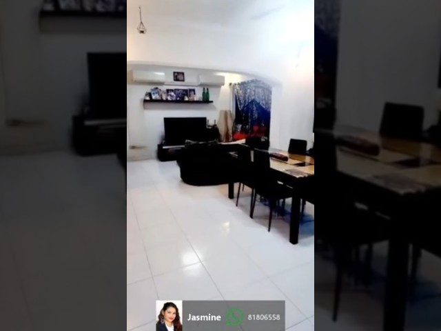 undefined of 1,086 sqft HDB for Sale in 965 Hougang Avenue 9 - Project Photos 17