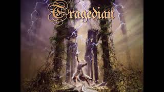 Tragedian - Forever