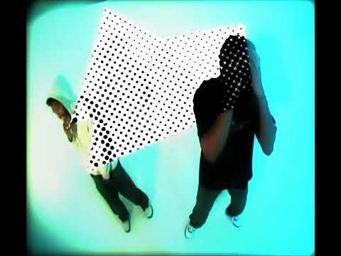 Spvde x Janø - Sp!n (Shot & edited by @metlada1473 )