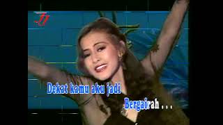 Download lagu Semarak Dangdut lawas '95 original klip' audio (Reina Shakila), Dekat Kamu, karya Udi S. mp3