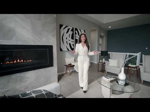 TOUR A $1.425M HOME IN BRIDGEWATER TRAILS | 59 VALLEY BROOK ROAD