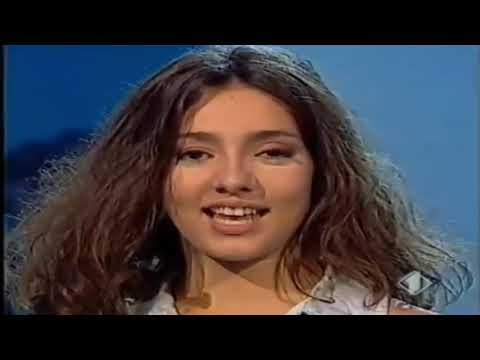 Por eso jura Te Pertenezco Ambra full hd 2021