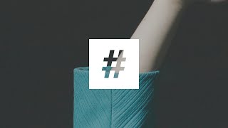 Phoria - Yourself Still