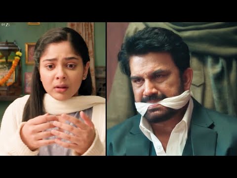 Tumm Se Tumm Tak Today Episode | 21st January 2026