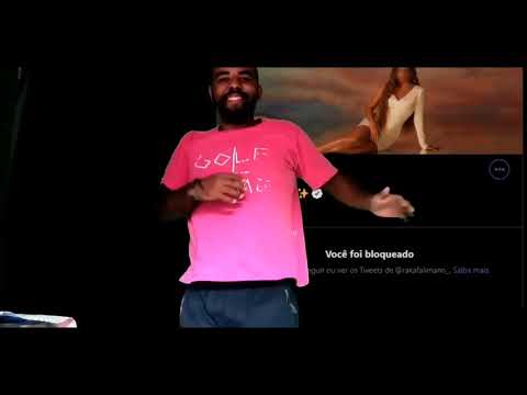 lil vinicinho - cabeça da rafa kalimann