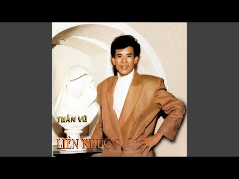 Liên Khúc 1: Ngày Xưa Anh Nói