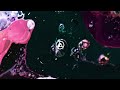 The Emptiness Machine Instrumental Linkin Park