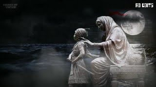 Shivaji Maharaj Whatsapp status 19 Feb 2019 specia