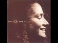 The Weight - Joan Osborne