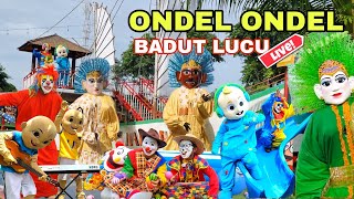Download lagu LAGU SELAMAT ULANG TAHUN 😻 ONDEL ONDEL BADUT JOGET KALAU KAU SUKA HATI dan CICAK CICAK di DINDING mp3 Download lagu LAGU SELAMAT ULANG TAHUN 😻 ONDEL ONDEL BADUT JOGET KALAU KAU SUKA HATI dan CICAK CICAK di DINDING mp3
