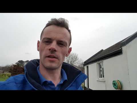 Window Cleaning Equipment - Everything New - Image 2