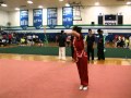 Amy Wong SIMAC 1 2013 Intermediate JS