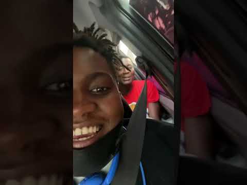 Hymne bilenge mwinda vac 2021