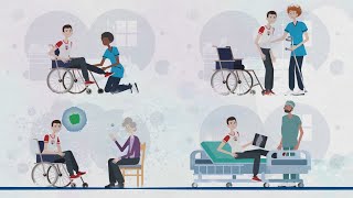 Rare Conditions: A Guide for Health and Social Care Professionals