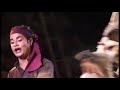 Sekkuwa Parakrama Niriella S Stage Drama Song