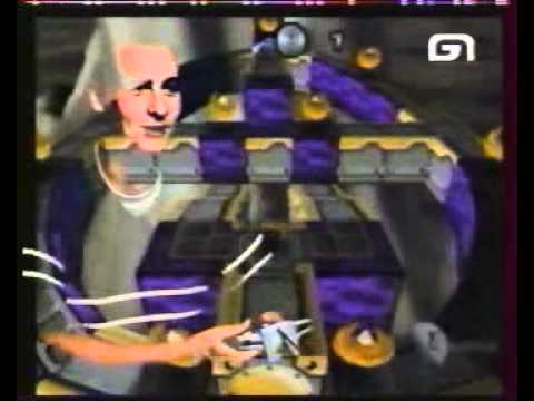 Lode Runner 3D Nintendo 64