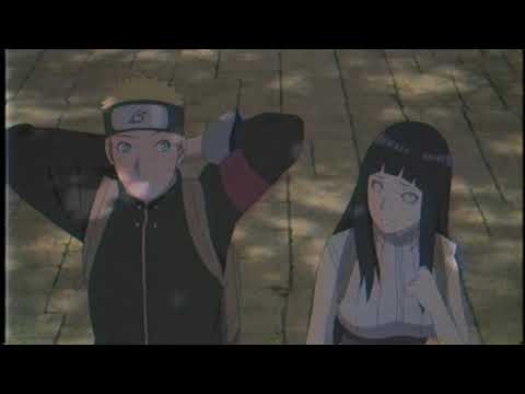 NARUxHINA / Rockstar-tum ho [naruto amv]