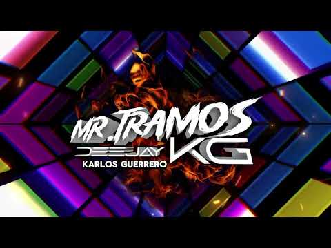 MÚSICA DE ANTRO 🎵 | SET TRIBAL HOUSE 2024 🔥| DJKARLOS GUERRERO #circuitmusic #lgbt  🏳️‍🌈