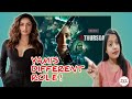 A THURSDAY Review DisneyPlusHotstar S Original Film Yami Neha Atul Maya Indian Web Series Review