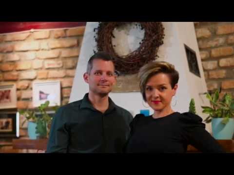 Acoustic Cuts Duó: Szabadon (feldolgozás)