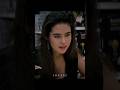 Monica Bellucci Jennifer Connelly Cheri Cheri Lady Monicabellucci Edit Status Beautiful