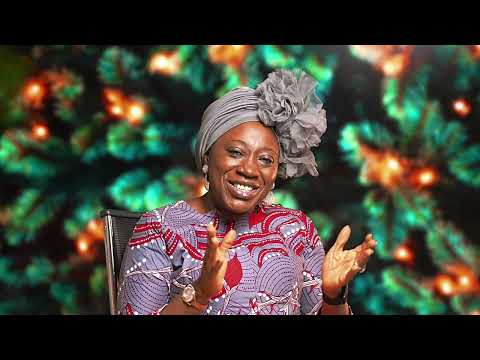 SEEDS OF DESTINY - THURSDAY, 22ND JANUARY, 2026