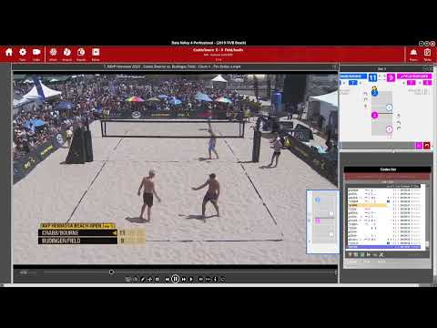 broune crabb vs sander crabb   FTL & bourne crabb vs field budinger   HER scouting