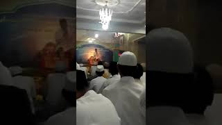 Download lagu Ceramah Ustadz Fikri Haikal di Masjid Al Hidayah Cawang #2 mp3 Download lagu Ceramah Ustadz Fikri Haikal di Masjid Al Hidayah Cawang #2 mp3