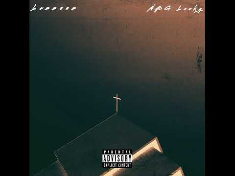 NBG Leeky - Lessons (Official Audio)