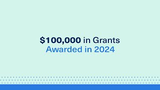 CU1 x The Golic Family Foundation 2025