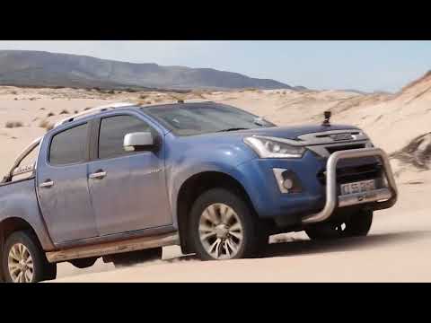 eExtra EB WILDEBEES  S1 EPS 13 TOPICAL