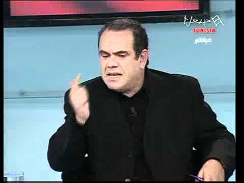 Hannibal TV - Tunisie - 13/01/2011