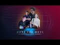 Made For More A Computer Science Journey Feature Documentary