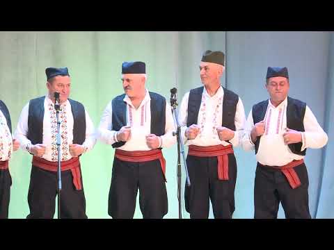 ETNO SABOR U RUDOM 23.04.2024