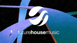 Pep &amp; Rash - Rumors (Original Mix)