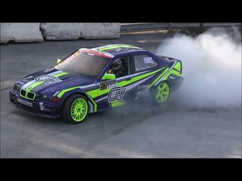 Drift Lousada 2019!! Full Movie!! All Cars!!  Full HD!! Pure Sound!! Maximum Show!!