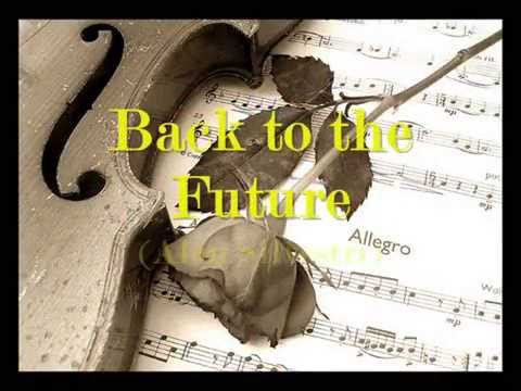 Original Soundtracks from my best movies Part 1