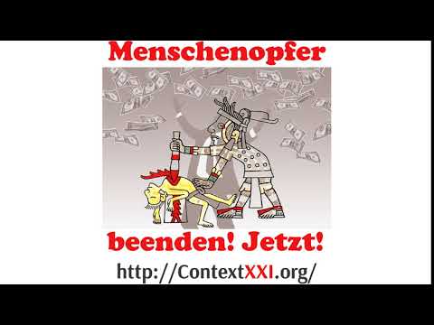Th. W. Adorno: Spätkapitalismus und Industriegesellschaft
