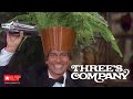 Three S Company Full Clip Jack Dancing At The Party