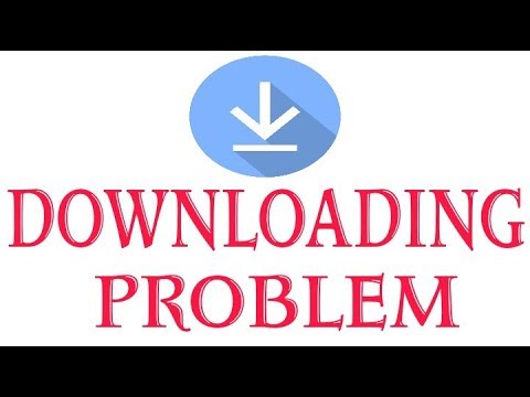 Download Video Unsuccessful Android Browser Mp3 dan Mp4 Terlengkap
Gratis