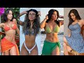 Twerk Compilation 28 Garam Editz