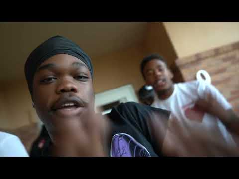 ROCCOUTJ2- ROCCOUT ANTHEM (Music Video)