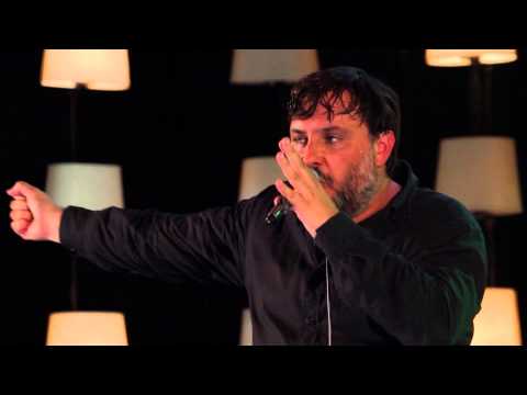 Santullo - Cable Pelado