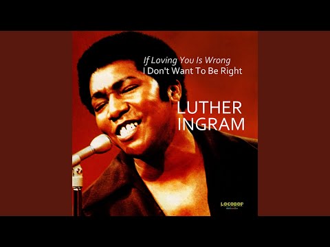 I'll Be Your Shelter (In Time of Storm)