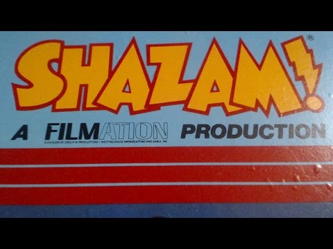 Q & A #1: Do I Collect CED VideoDiscs?