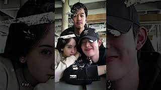 Download lagu ccp Laura moanee dan Gabriel prince||#fypシ #lauramoane #gabrielprince mp3 Download lagu ccp Laura moanee dan Gabriel prince||#fypシ #lauramoane #gabrielprince mp3